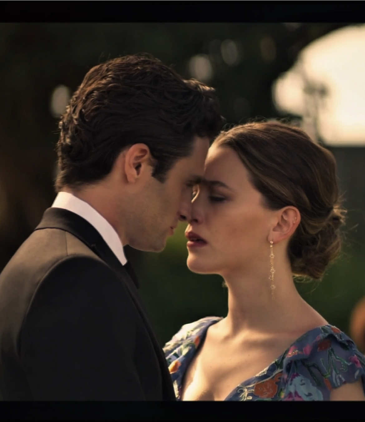 cried #CapCut #younetflix #younetflixedit #youedit  #youedits #loveandjoe #joeandlove #lovequinn #joegoldberg  #loveandjoeedit #joeandloveedit #edit  #edits #fyp #fy #foryo #foryoupage 