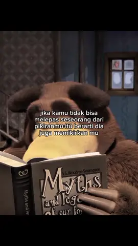 #lyy 