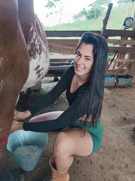 #vidanaroça #zezedicamargoeluciano #tik_tok #fyyyyyyyyyyyyyyyy #foryoupage #virginia 