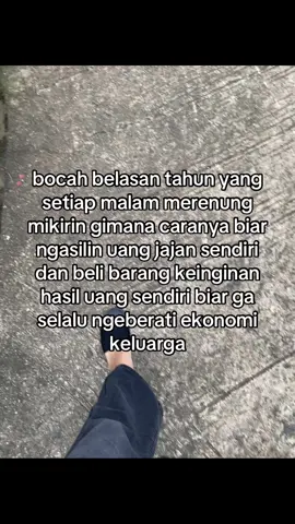 #fy #fypage #fypdong #lewatberanda #parati #viralvideo #galaubrutal 