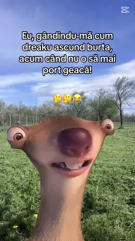 😲🤔🫣😂 #raziculacrimi #fyp #umor #caterinca #pamflet #romania🇷🇴 #viral_video 