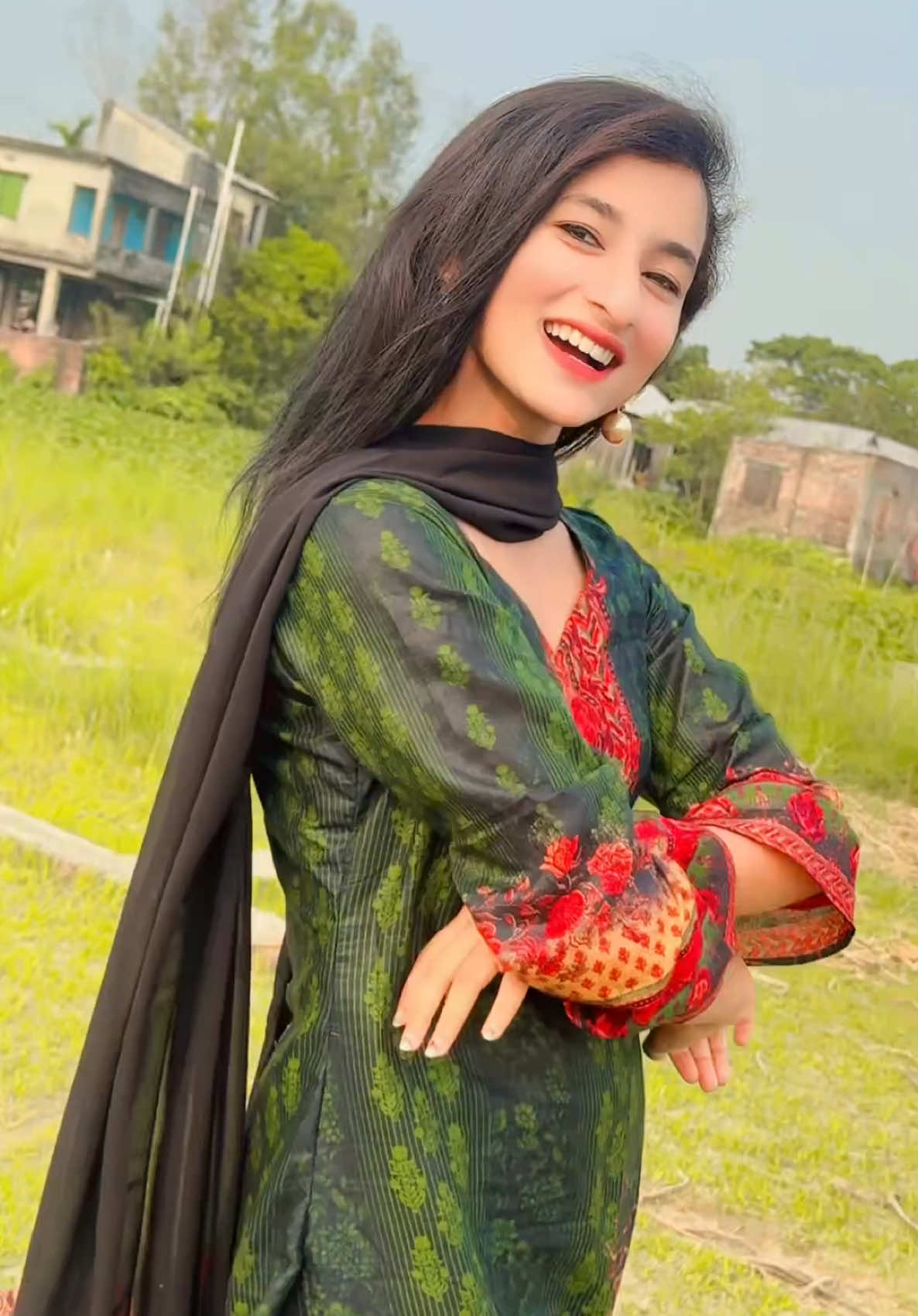 🙈 #snehachowdhury350 #foryou #🌸  