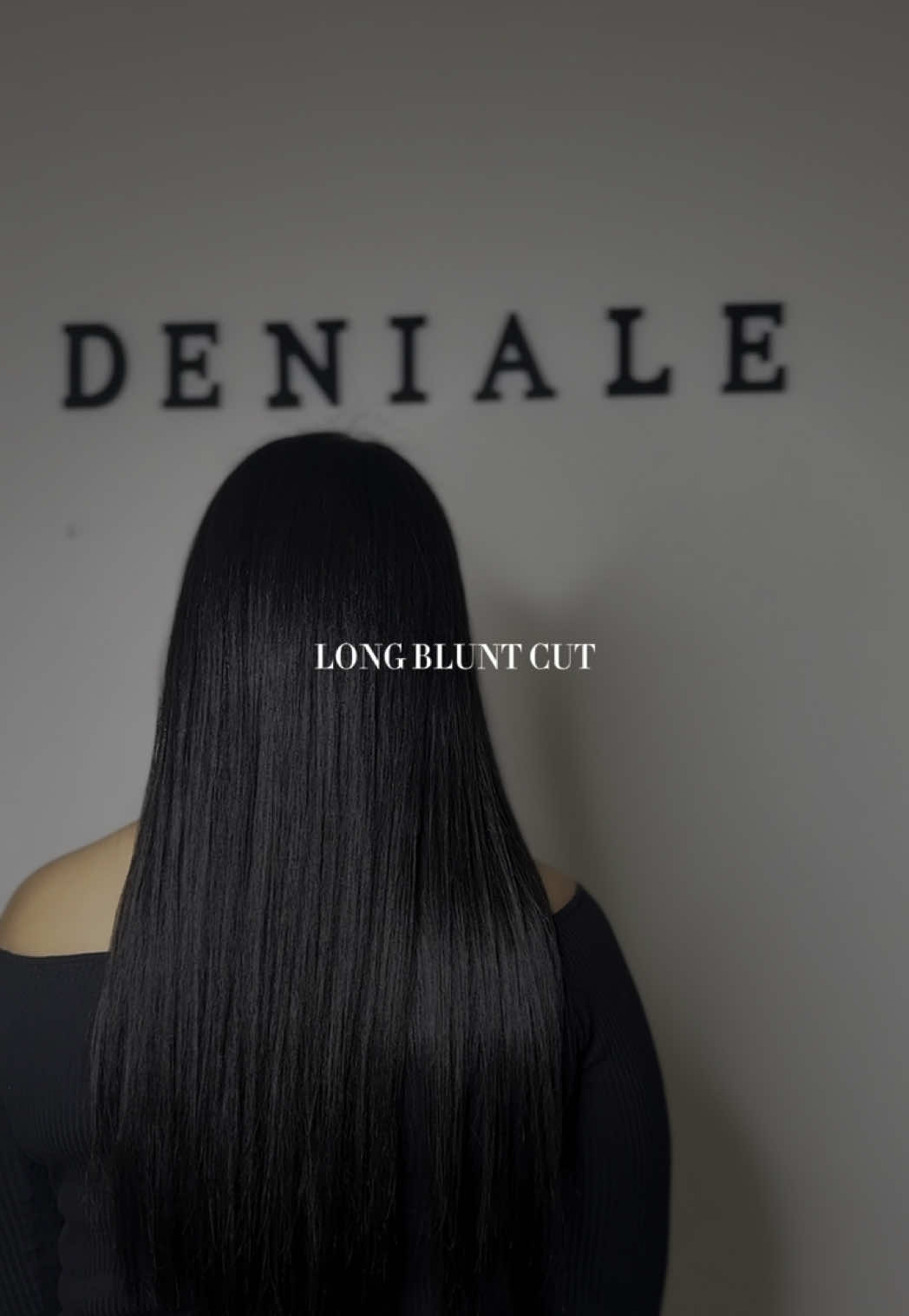 #CapCut #perte #longblintcut 