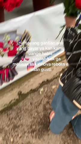 Nanggung gusti🙏🏼