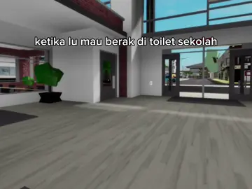 kentut dikit ga ngaruh🗿 . . . . . #roblox #robloxindonesia #robloxmemes #meme #fyp #lewatberanda #tiktok