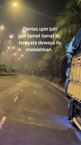 #katakatamotivasi #katakata #katabijak #storytimes #masukberandafyp #semuaorang #storywa #viralvideo #storytime #truckkatakata #Storyreal🔰🚀 #viralkatakata #xzybca #cantermaniaindonesia #cantermaniaindonesia #truckcanterindonesia #ErlandaGunawanReal #fyppppppppppppppppppppppp 