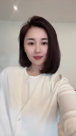 #친구를 사귀다#독신 여성#데이트#미녀