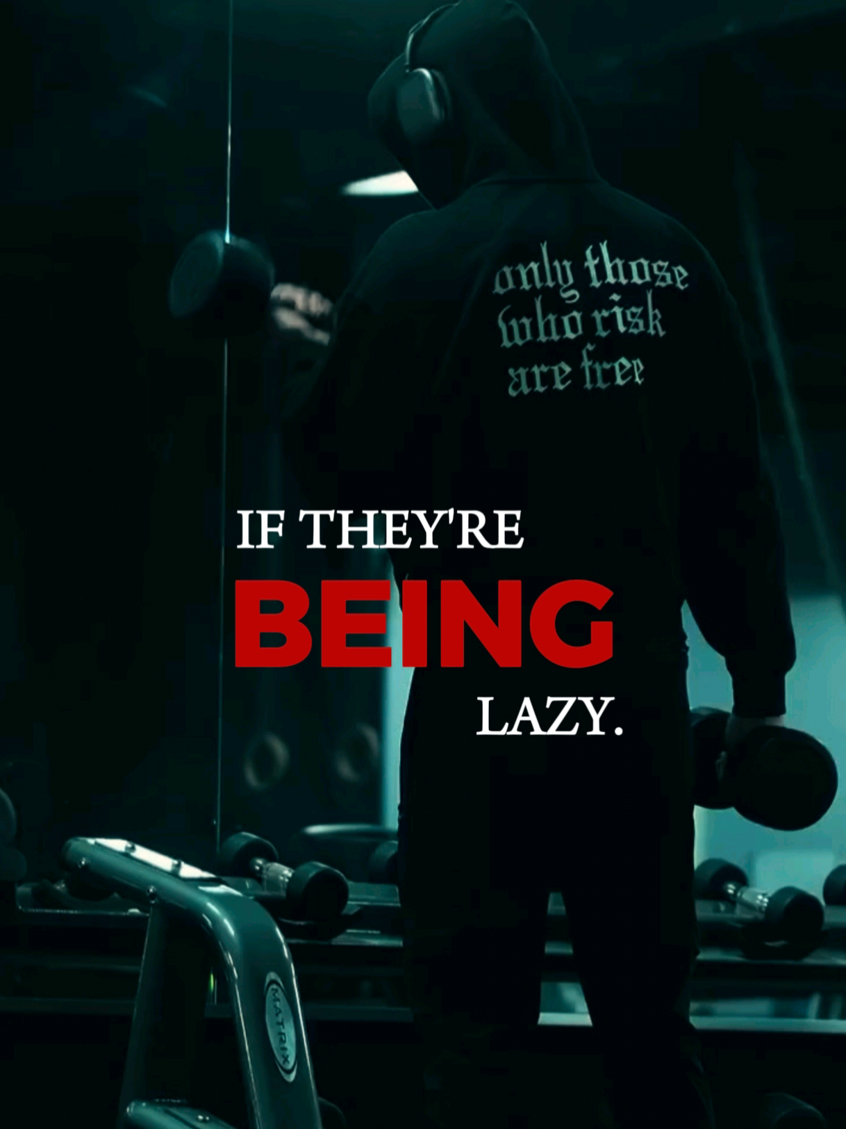 #CapCut #gym #gymedit #gymmotivation #fitnessmotivation #motivational #cinematic #cinematography #gymtemplate #capcuttemplate #fy 