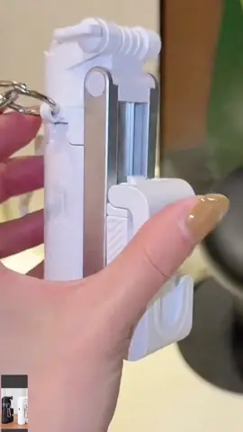 TNW T26 Extendable Grip Tripod#tiktok #tiktokshop #fyp 