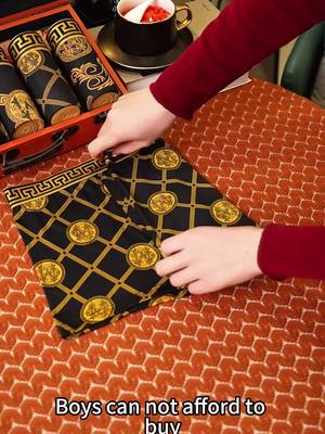 Seamless Freedom! 3D Fit Moves. $12 NOW (60% OFF!) Naked-Tech Comfort. Limited Stock! Shop