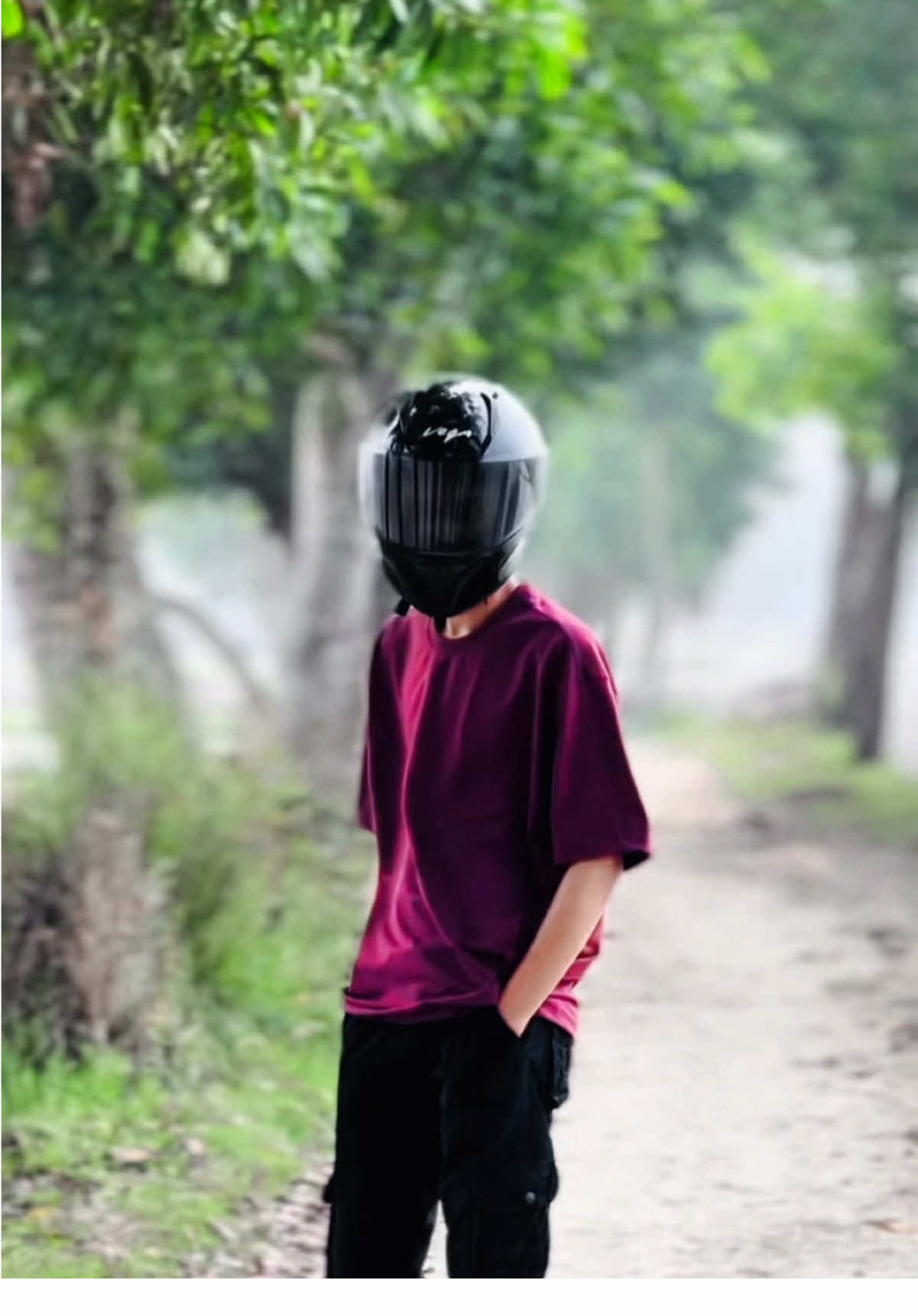 🌸#foryou #foryoupage #fyp #viral #viralvideo #abir_chachu #trending #trend #bdtiktokofficial #tiktok #repost #100kviews #viewsproblem #bikelover #bike #helmet_boy #unfrezzmyaccount #fyppppppppppppppppppppppp 