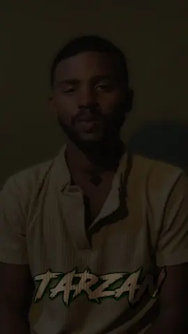 3×copy link please 🙏 #habeshalyrics #amhariclyrics #fyp 