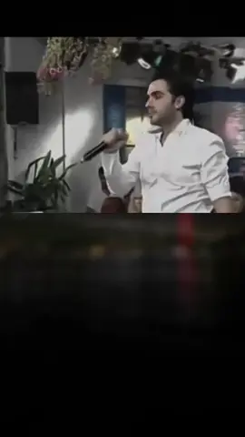 💔 #yursevenkardesler #ismailyk #creatorsearchinsights #damarsözler #duhok_zaxo_amedi_semel_akre #zaxo_duhok_hewler_slemani_hawler #koya #explore #slemani_hawler_dhok_kerkuk_text_r #arabesk #damarvideolar #iboshow 