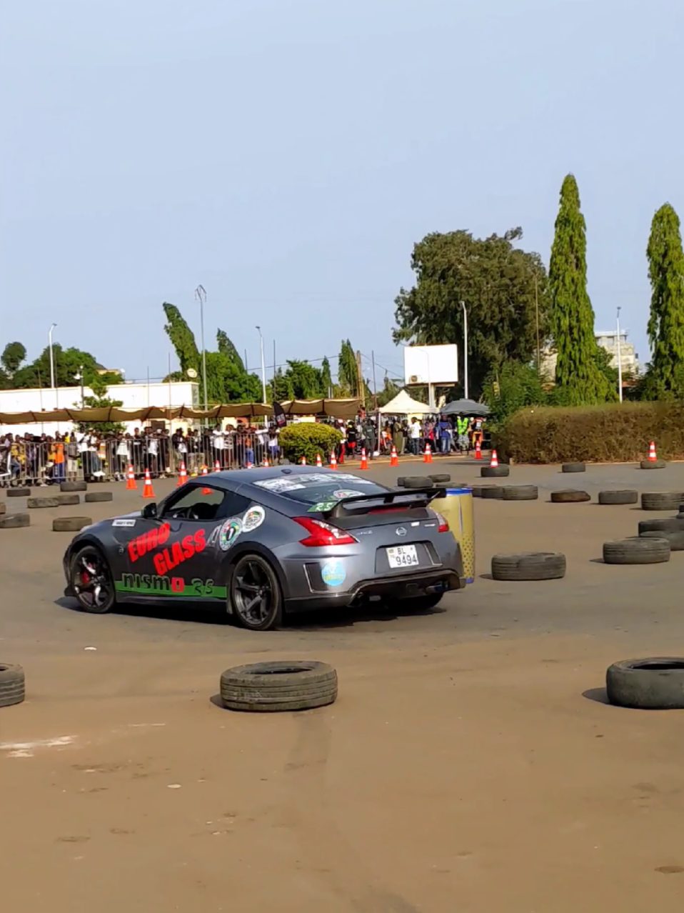 ⚠️ Les actions de cette vidéo sont réalisées par des professionnels entraînés ou supervisées par des professionnels. N'essaie pas de les reproduire. #explore #carfanatics228_officiel #togolais228🇹🇬 #pourtoi #tiktokviral 