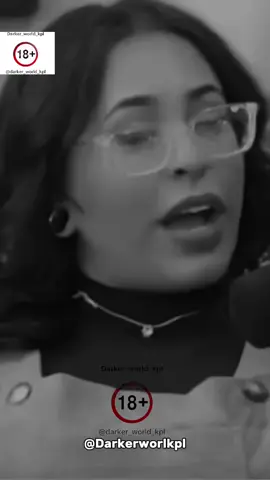 Isn’t This Really Concerning?😳#fypp #viral #tiktokviral #fyp #trending #foryou #trendy #fyppppppppppppppppppppppp 