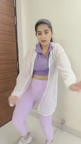 Chanda