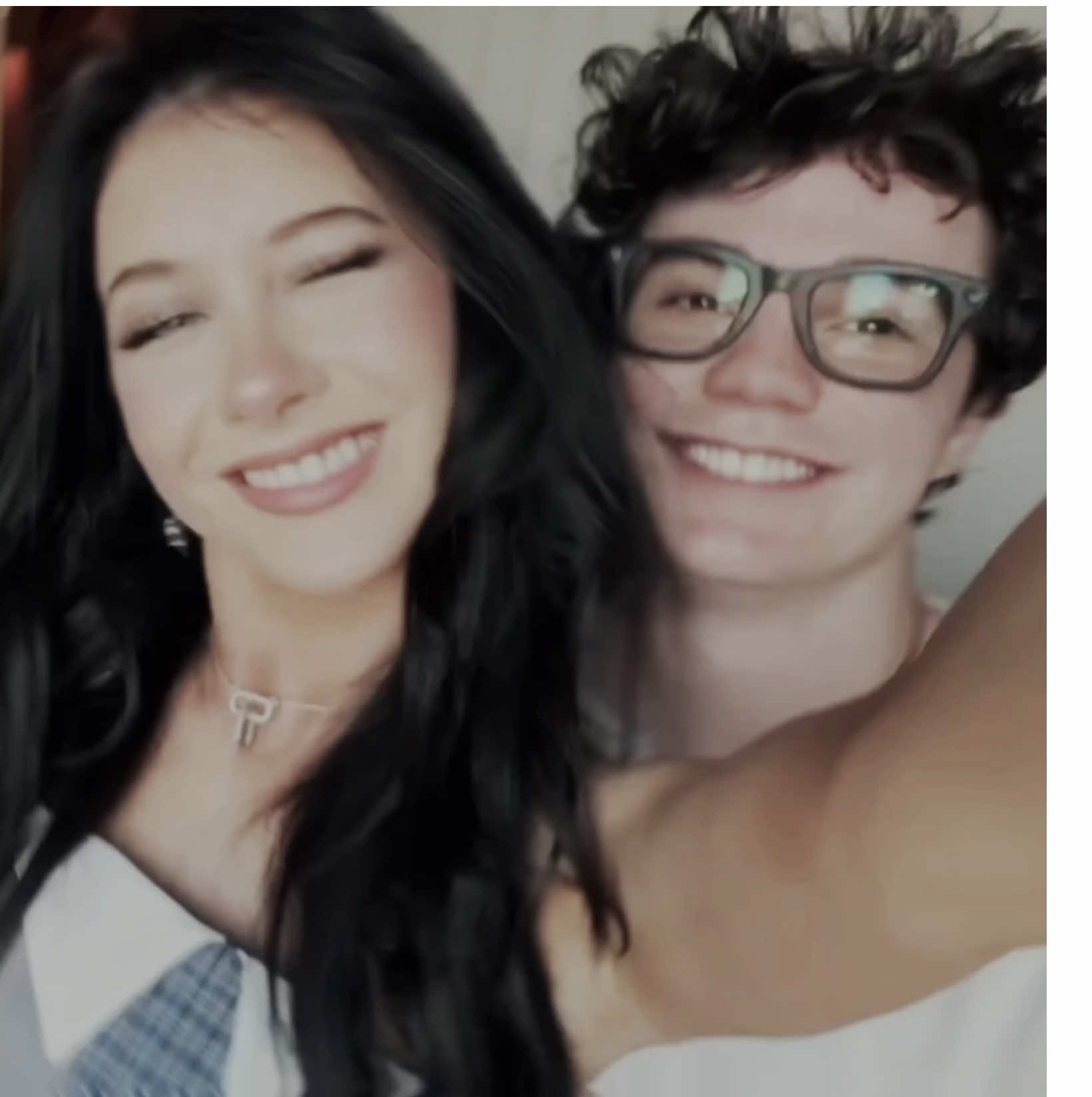 - #JELLIANA ˚₊‧ 𝜗𝜚 ˚₊ || they are my literal babies | #edit #edits #editing #trend #trending #trendy #viral #vsp #fyp #fypシ #fypage #foryoupage  | rm : meee         FAKE BODIES , FAKE EVERYTHING TIKTOK !!             @elliana 🦕 @Jentzen Ramirez 