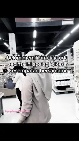 #fypシ #sad #fyp #fotolive #4u #fyp 