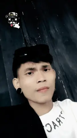😁😁