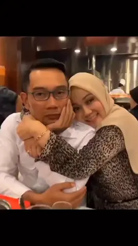 Pahitnya kenyataan 💔