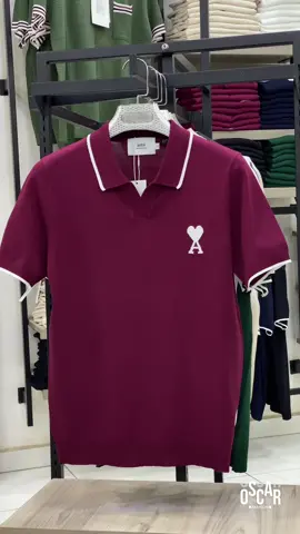 ⚜️old money⚜️  Bienvenue chez OSCARFASHIONMEN Magasin1: rue Mohamed azzouni n42 douera-alger Magasin2: 39 lot dauphin draria-alger LIVRAISONS 58 WILAYAS ☎️Num: 0556 73 41 11 #OSCARFASHIONMEN #outfit #tshirt #oldmoney #algerie🇩🇿 #fashion #dzpower #2025 #شعب_الصيني_ماله_حل😂😂 #viral #vintage #fbyツ 