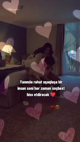 Evet❤️#1tekonunla 
