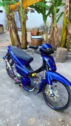 cũng lâu rôi #CapCut #61binhduong #wavenho #xuhuong 