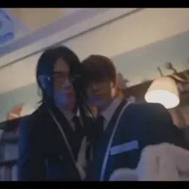 Эрт Унахгүй бол бид бавна шүү!  Жич:Japanese хувил барийг нь орчуулсан болно #mongolian #best #funny #video #Meme 