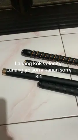 Anjirrr#fyp #rilisanlelejawatimur #galatamalele 