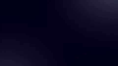 #part-505 | game play preset တောင်းထားလို့👊🏻🎟 . . . . #link_in_com🎟🖇 #presetalightmotion #followers➕ #followers #edit #daubleclick 