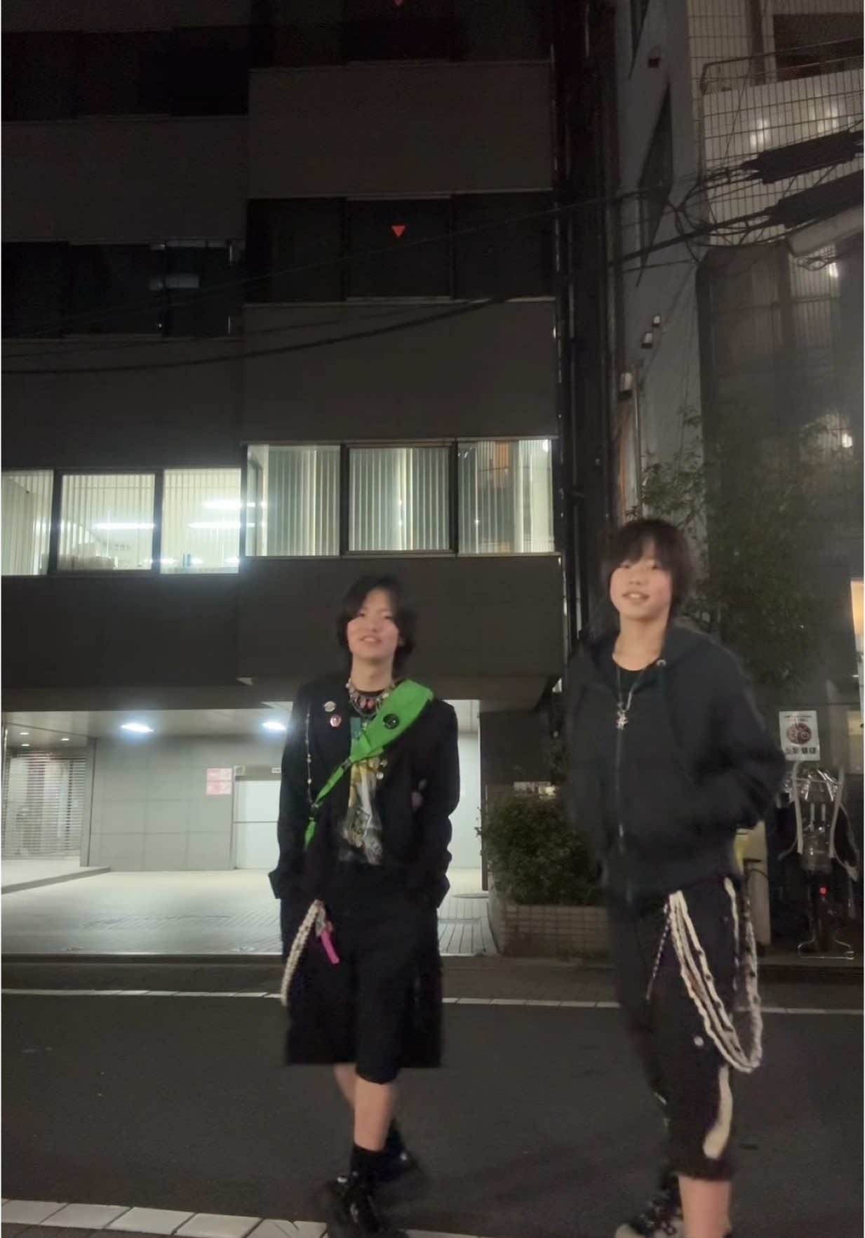 あおばくんのイベントからファン同士で仲良くなれて嬉しい^_^ #05 #09 #fyp #おすすめ #あおば #清家碧羽#tokyo#toクノブレイク山崎 