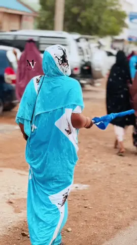 #khatumostate🐎 #lascanod #Foryou 