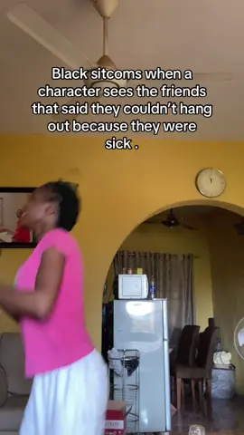 Tiktok, please take this to the right audience😭 #yooghurliee #relatable 