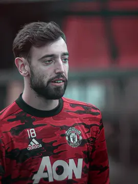 Bruno 20/21 💀 | ib : @thanhk.p | Premium in bio | #fyp #foryou #huyevans #manchesterunited #ares_football🔥 #football #xh #brunofernandes