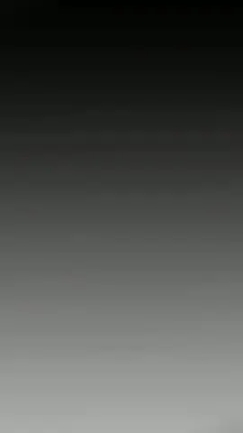 comeback ek 💔#ara 