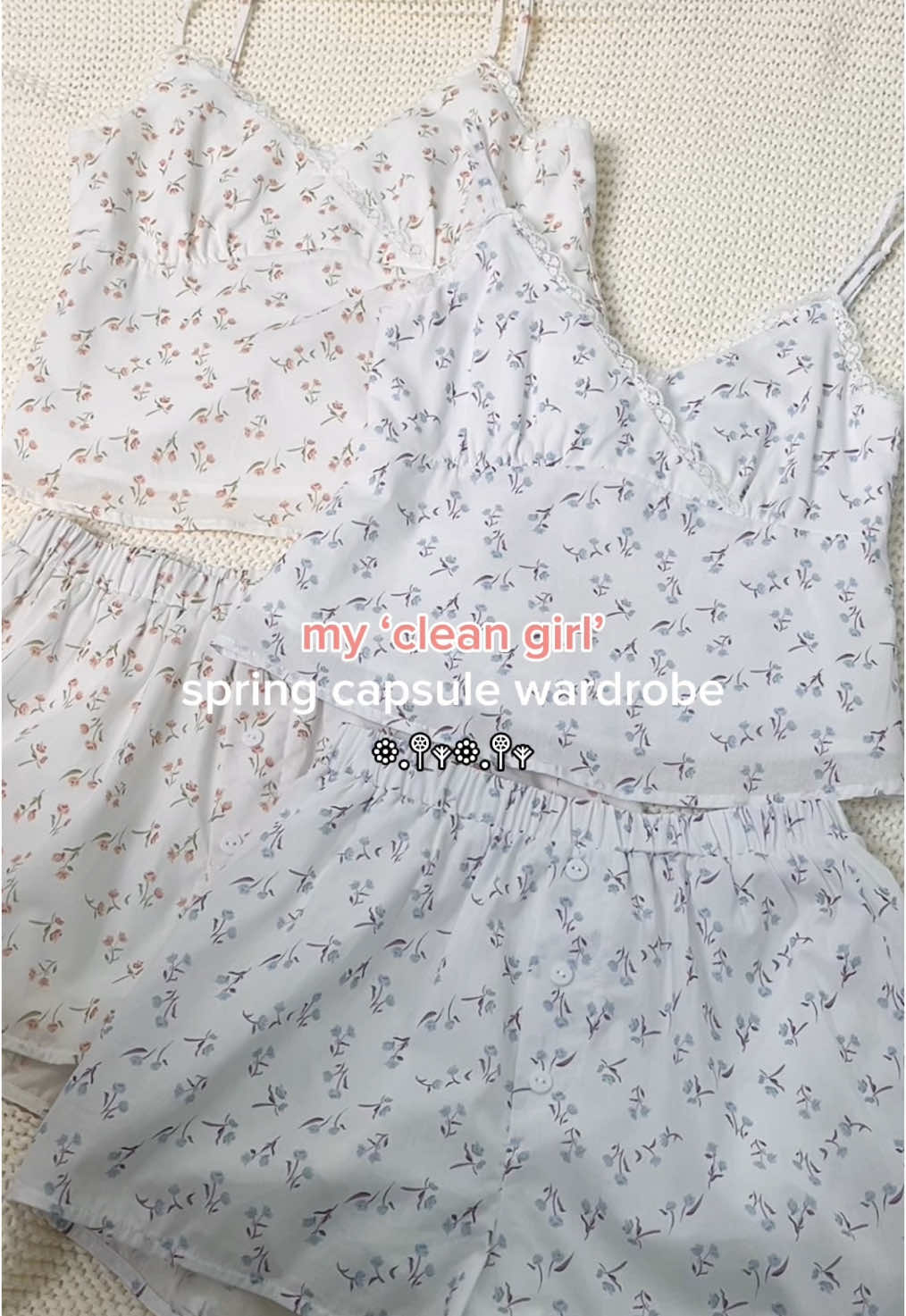 everything you need for your spring-ready wardrobe🌷🩷 #ttr #thetinselrack #newcollection #OOTD #outfitideas #stylingtips #fashion #sgfashion #singapore #stylinginspiration #retailtherapy #outfitinspo #spring #capsulewardrobe #springoutfits