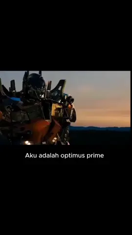 astagfirullah hal 'azim#optimusprime #reminder #reminderislamic 