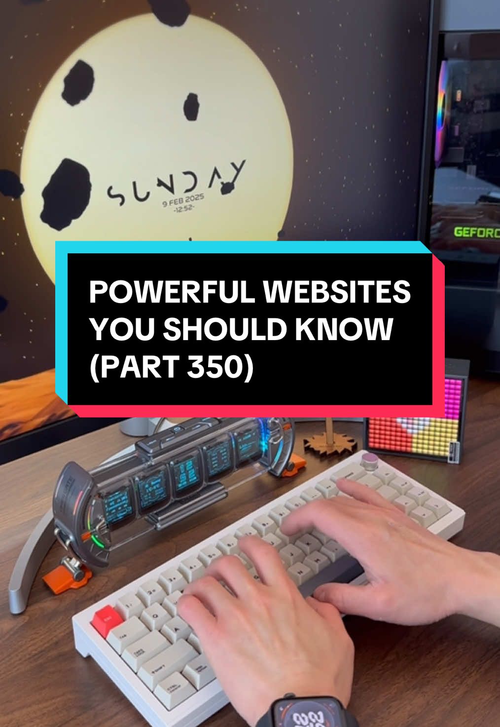 Powerful websites you should know (part 350) create your own custom DND fantasy map #dnd #dungeonanddragons #fantasy 