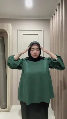 tetap apa wae tak tabrak, di era gempuran stecu wkwk