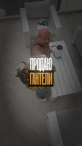 ХЛБ. Ссылка в профиле.