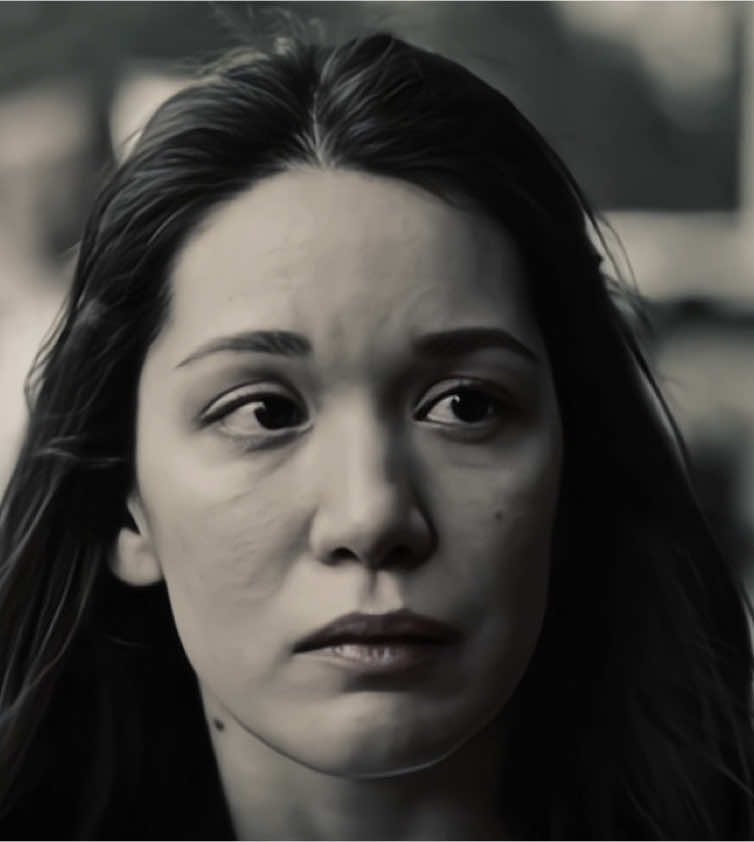 لا تعاتبني بنظر عينك حراام#fypシ #sahipsizlar #explore #المشردون #ديفران #عزيزة 