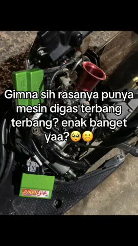 #beat #modifikasi #k44 #katakata #4u #fypage 