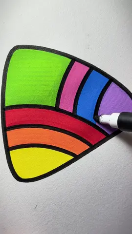 #coloring #asmr #satisfyingvideo #painting #coloringbook #drawing 