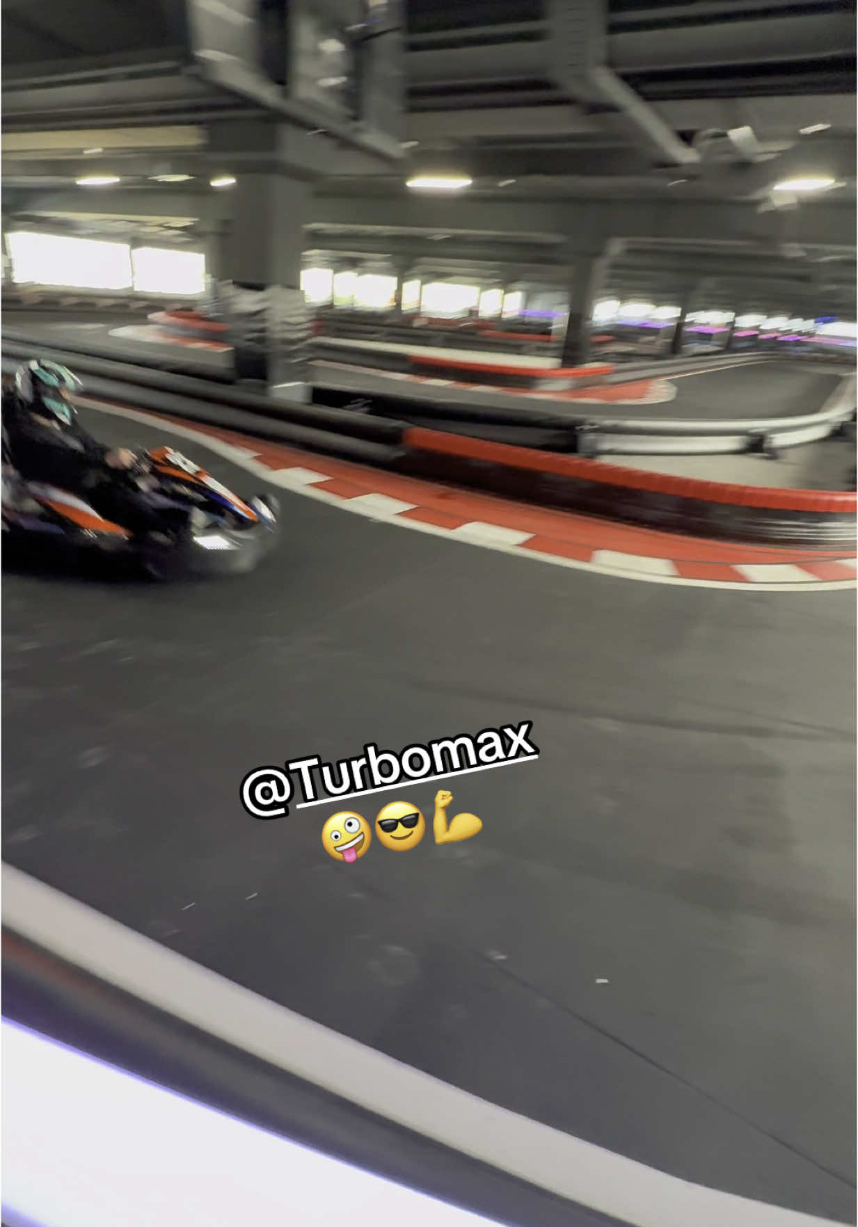 #turbomax #carting #beograd #srbija @Turbomax 