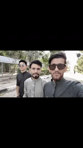 المعهد التقني كوت# لايك وتعليق #  عزازي انتم# الشويلي #