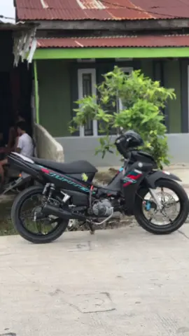 #jupiterz1jambi #jupiterz1indonesia #jupiterz1ghoib #ghoibjambi #pengenfyp #semogafyp #viral 