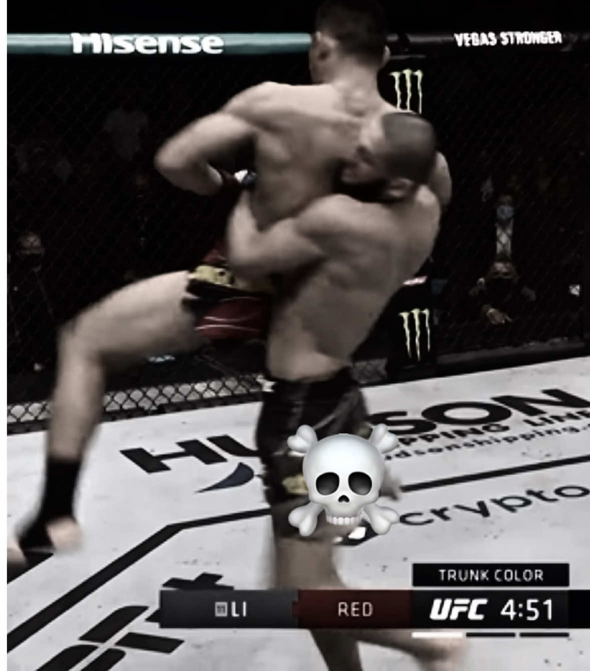 Khamzat takedowns ☠️✈️ #UFC #champ #pourtoi #fyp #khamzatchimaev #pourtoii 