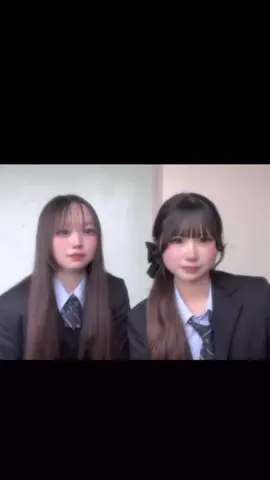 ダイスキෆ‪#fyp #09 #西浜 #おすすめ @のぞみ 