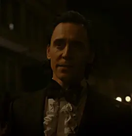 It’s not a fair fight☺️ #loki 