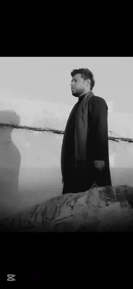 مابيه حيل حتى الحجي 💔🙁 تصميمي لايك ومتابعه 😊 #الشعب_الصيني_ماله_حل😂😂 #سيد_فاقد_الموسوي #ترند #شعر #العراق #ترندات_تيك_توك #ستوريات #الامام_علي #الامام #سيد_فاقد 